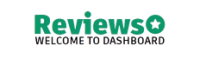 ReviewsManager.com Logo